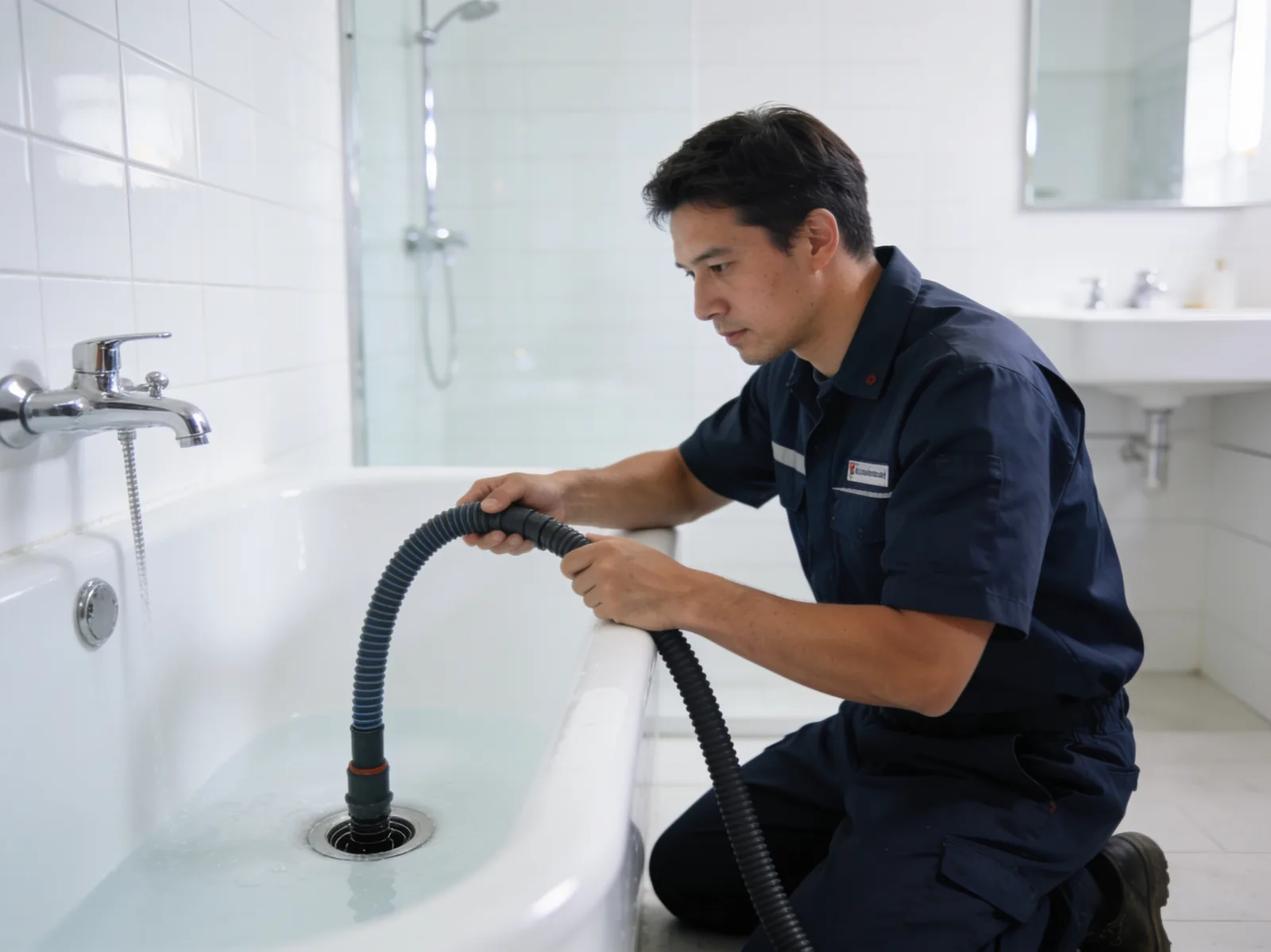 Emergency Plumber Chardon, OH FAQs